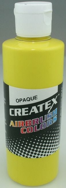 5204-02%20Opaque-Yellow%202fl.oz/60ml%20Airbrush%20Boyası