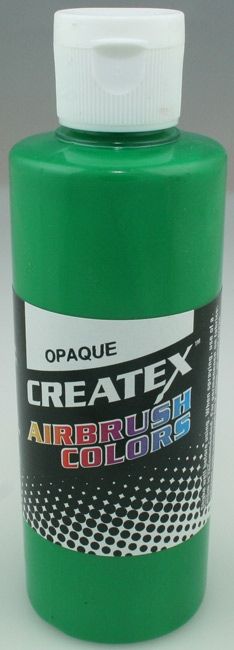 5205-02%20Opaque-Light-Green%202fl.oz/60ml%20Airbrush%20Boyası