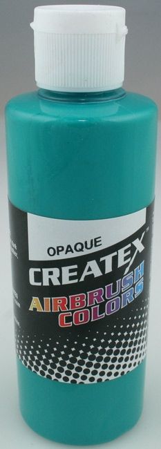 5206-02%20Opaque-Aqua%202fl.oz/60ml%20Airbrush%20Boyası