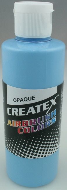 5207-02%20Opaque-Sky-Blue%202fl.oz/60ml%20Airbrush%20Boyası