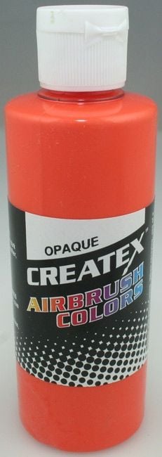 5208-02%20Opaque-Coral%202fl.oz/60ml%20Airbrush%20Boyası