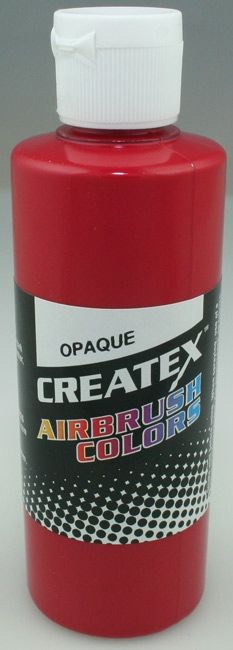 5210-02%20Opaque-Red%202fl.oz/60ml%20Airbrush%20Boyası