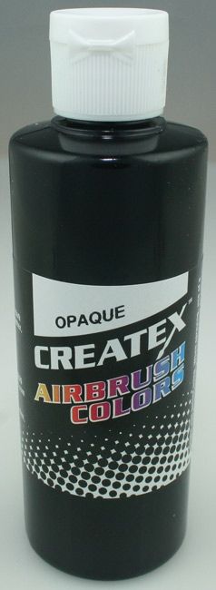 5211-02%20Opaque-Black%202fl.oz/60ml%20Airbrush%20Boyası