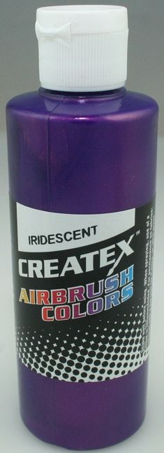 5506-04%20Iridescent%20Violet%204fl.oz/120ml%20Airbrush%20Boyası