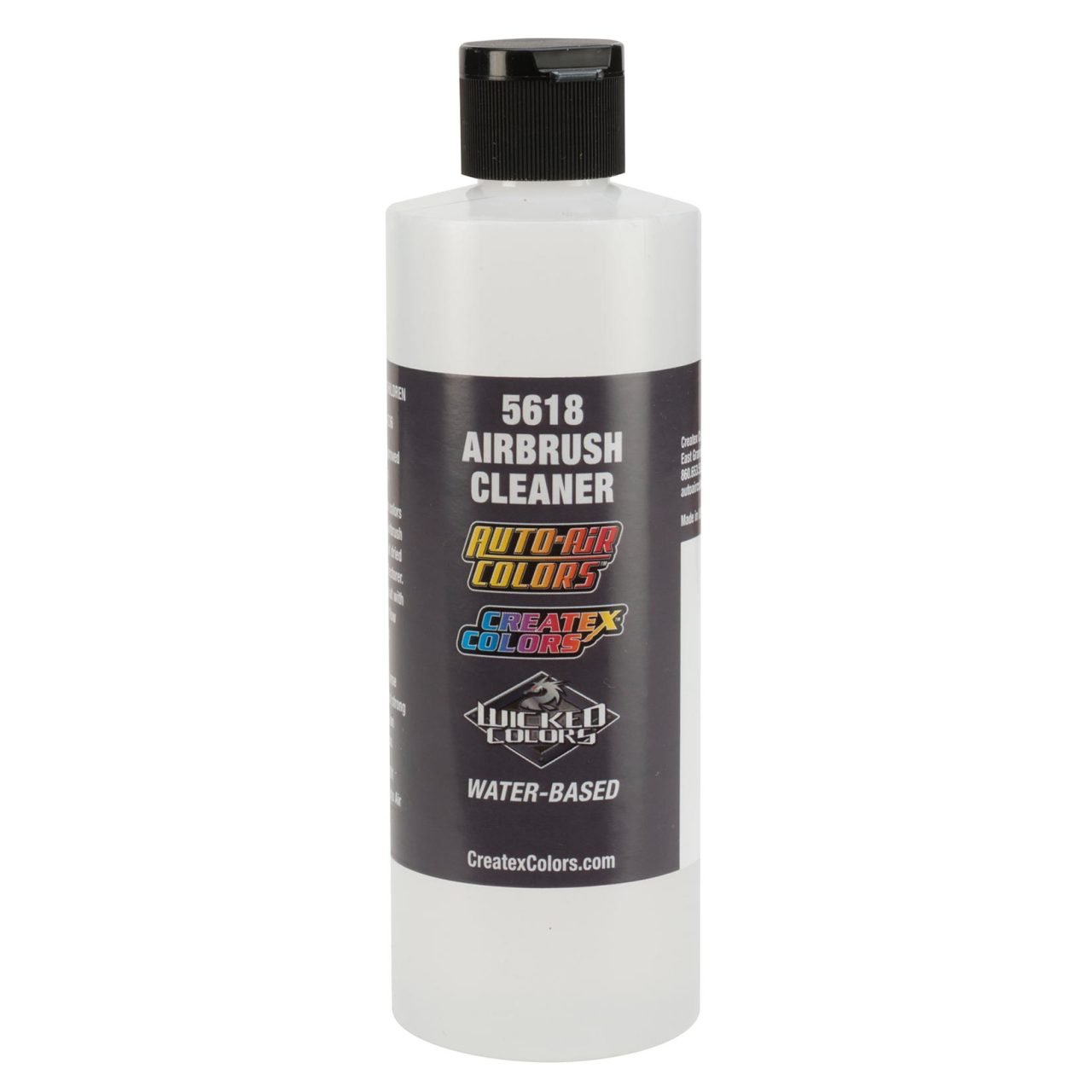 5618-16%20AB%20Airbrush%20Cleaner%2016fl.oz/480ml