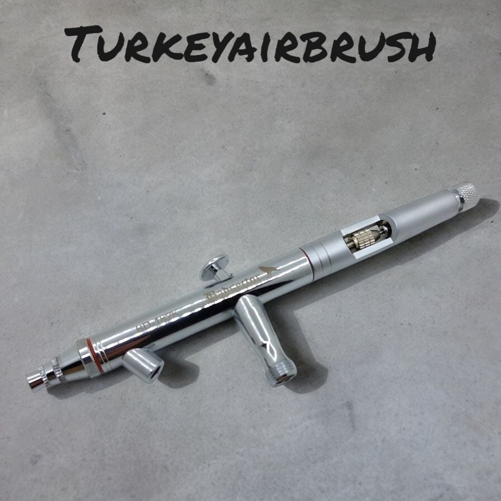 DUAL%20ACT.%20AIRBRUSH%20BADSECTOR%20182K%20Set%200.30mm%20+%200.50mm%20+%200.80mm%20Uç%20Seti