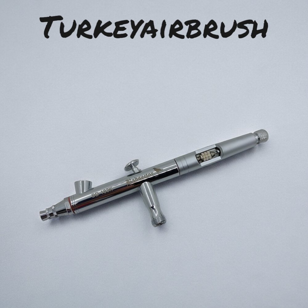 DUAL%20ACT.%20AIRBRUSH%20BADSECTOR%20183K%20Set%200.30mm%20+%200.50mm%20+%200.80mm%20Uç%20Seti