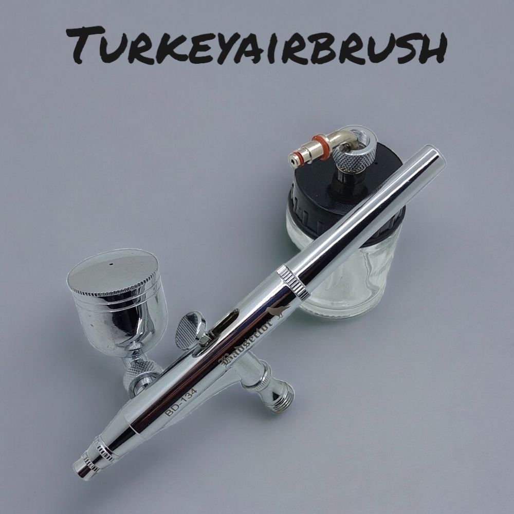 DUAL%20ACT.%206%20LI%20AIRBRUSH%20SET%20BADSECTOR%20813