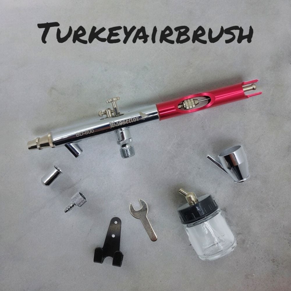 Badsector%20800A%200.50mm%20DUAL%20ACT.%20AIRBRUSH%20BADSECTOR