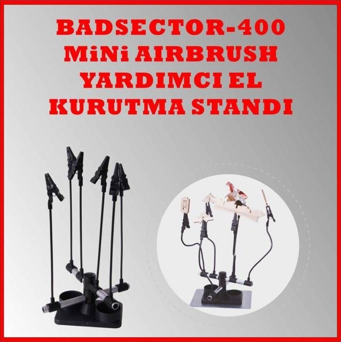 AIRBRUSH%20BADSECTOR%20KURUTMA%20STANDI