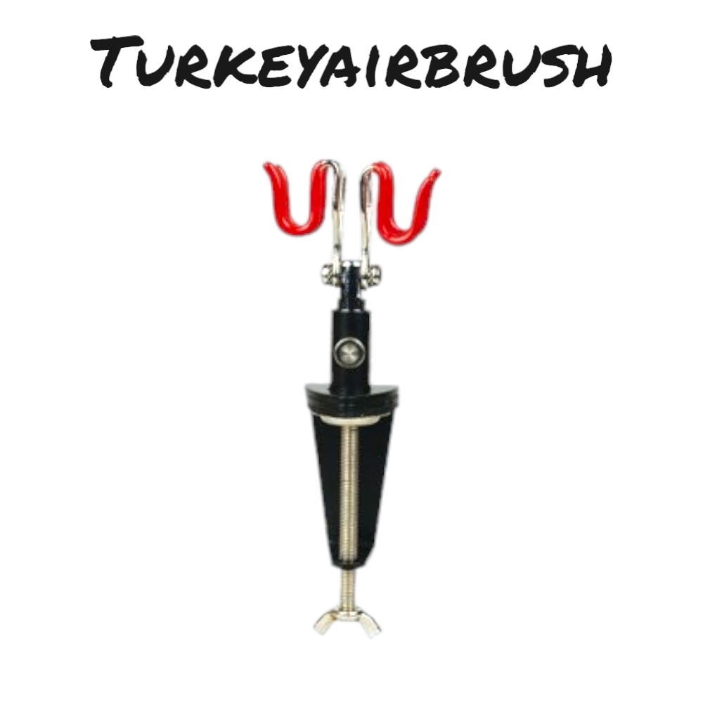 MASA%20ÜSTÜ%20AIRBRUSH%20HOLDER%202Lİ%20Airbrush%20Tutucu%20Mod%2005