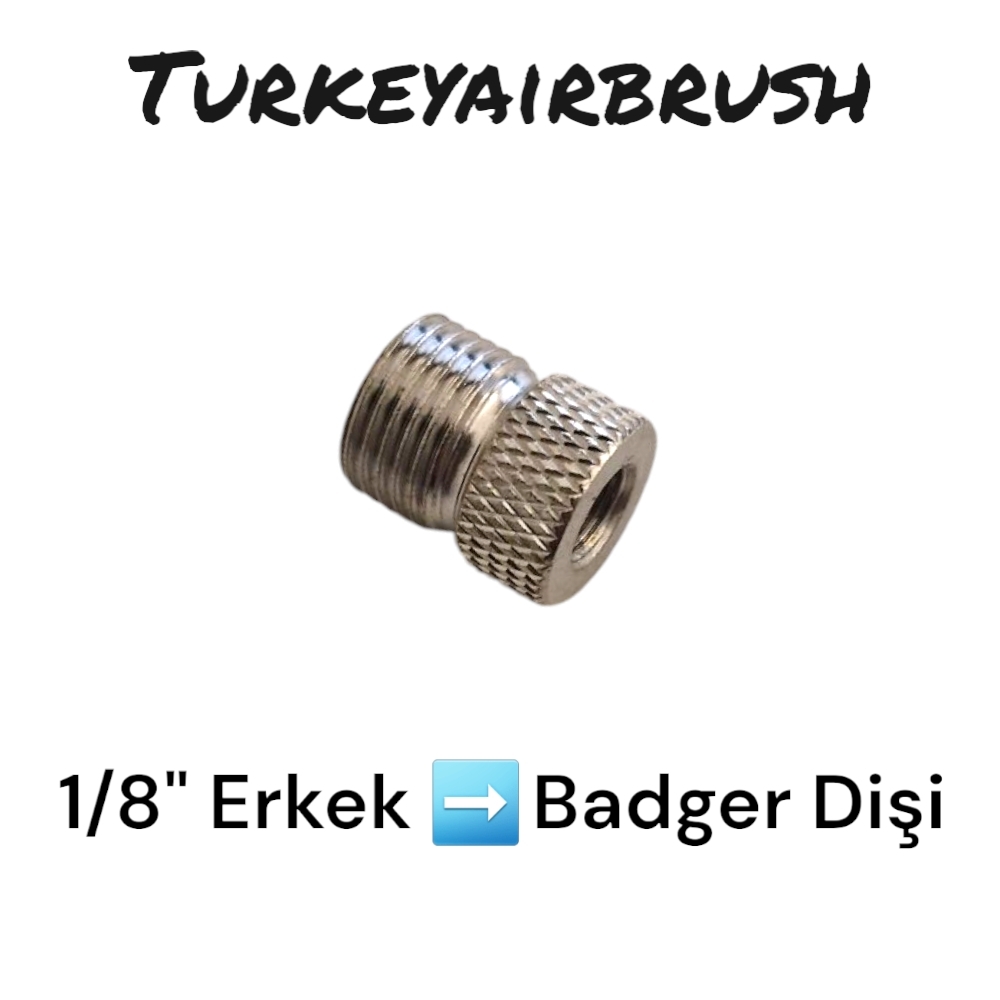 BADGER%20DÖNÜŞÜM%20ADAPTÖRÜ