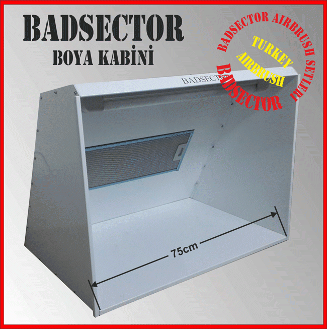 YAKINDA%20TEKRAR%20STOKLARDA%20!!!%20BADSECTOR%20AIRBRUSH%20BOYA%20KABİNİ%20METAL%20ÖZEL%20ÜRETİM