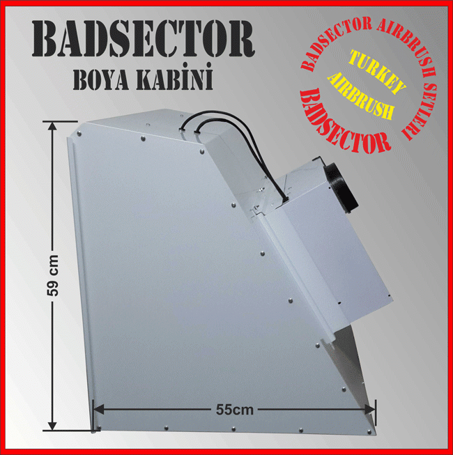 YAKINDA%20TEKRAR%20STOKLARDA%20!!!%20BADSECTOR%20AIRBRUSH%20BOYA%20KABİNİ%20METAL%20ÖZEL%20ÜRETİM