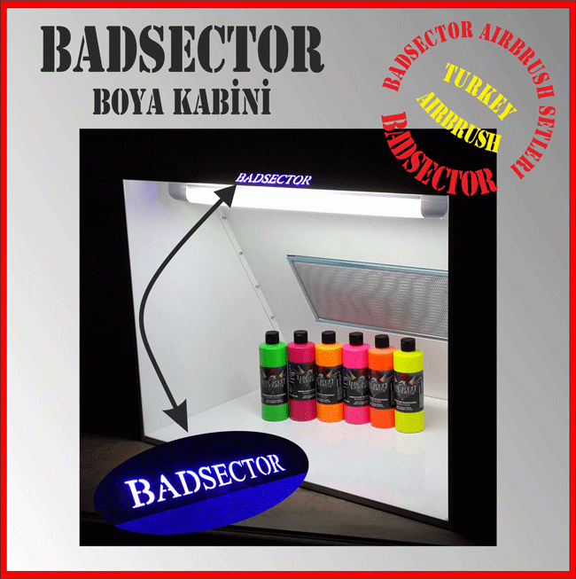 YAKINDA%20TEKRAR%20STOKLARDA%20!!!%20BADSECTOR%20AIRBRUSH%20BOYA%20KABİNİ%20METAL%20ÖZEL%20ÜRETİM