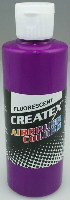 5401%20Fluorescent%20Violet%202fl.oz/60ml%20Airbrush%20Boyası