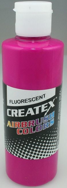 5402%20Fluorescent%20Raspberry%202fl.oz/60ml%20Airbrush%20Boyası