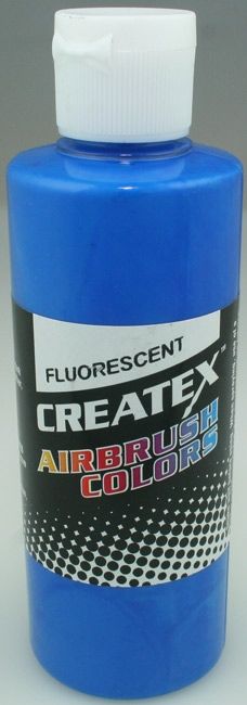 5403%20Fluorescent%20Blue%202fl.oz/60ml%20Airbrush%20Boyası