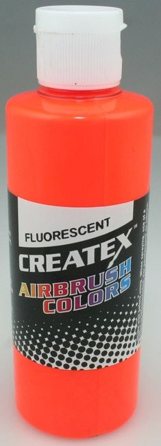 5409%20Fluorescent%20Orange%202fl.oz/60ml%20Airbrush%20Boyası