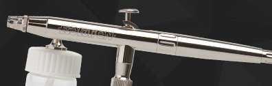 126123%20Harder%20&%20Steenbeck%20EVOLUTION%20SILVERLINE%20M%200.4mm%20Airbrush