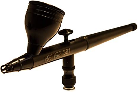 213815%20Harder%20&%20Steenbeck%20HANSA%20381,%20black%200.3mm%20Airbrush