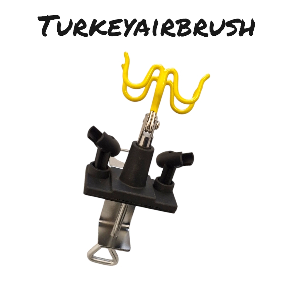 MASA%20ÜSTÜ%20AIRBRUSH%20HOLDER%204LÜ%20Airbrush%20Tutucu%20Mod%2003