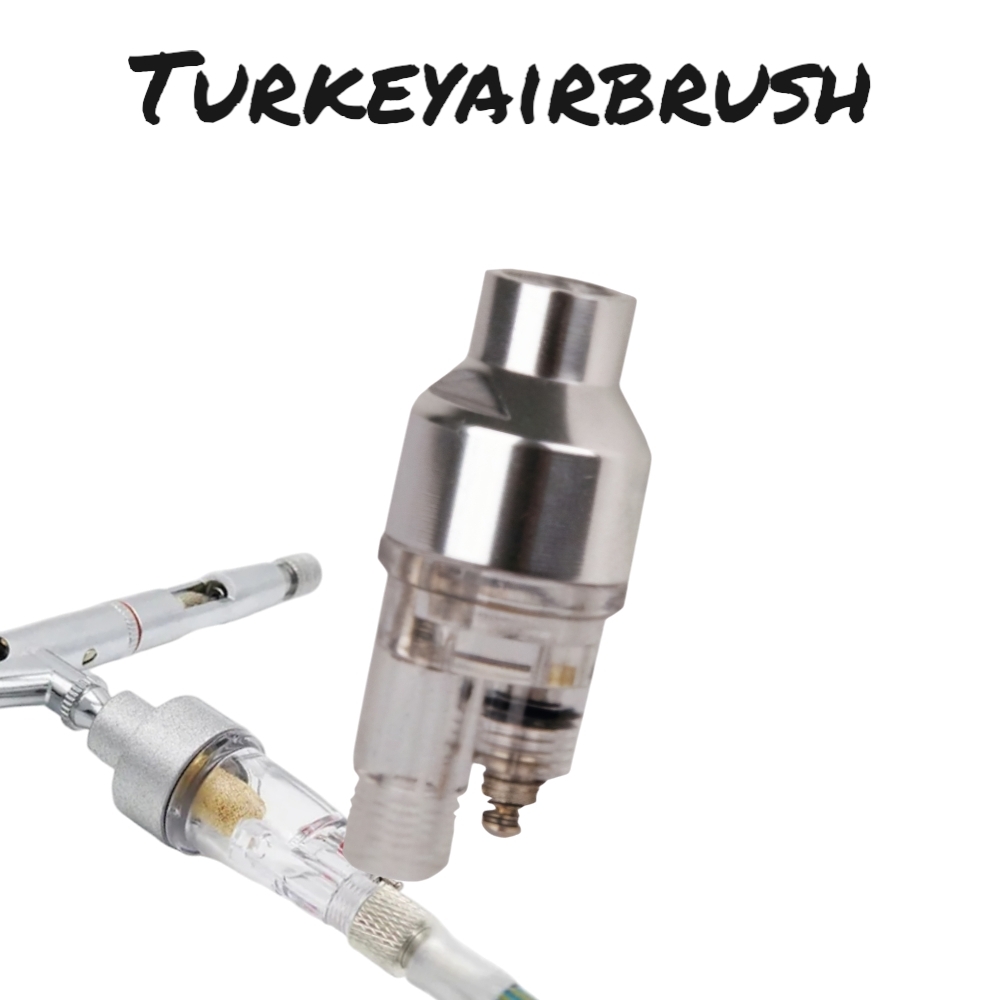 AIRBRUSH%20ALTI%20NEM%20TUTUCU%20HAVA%20FİLTRESİ