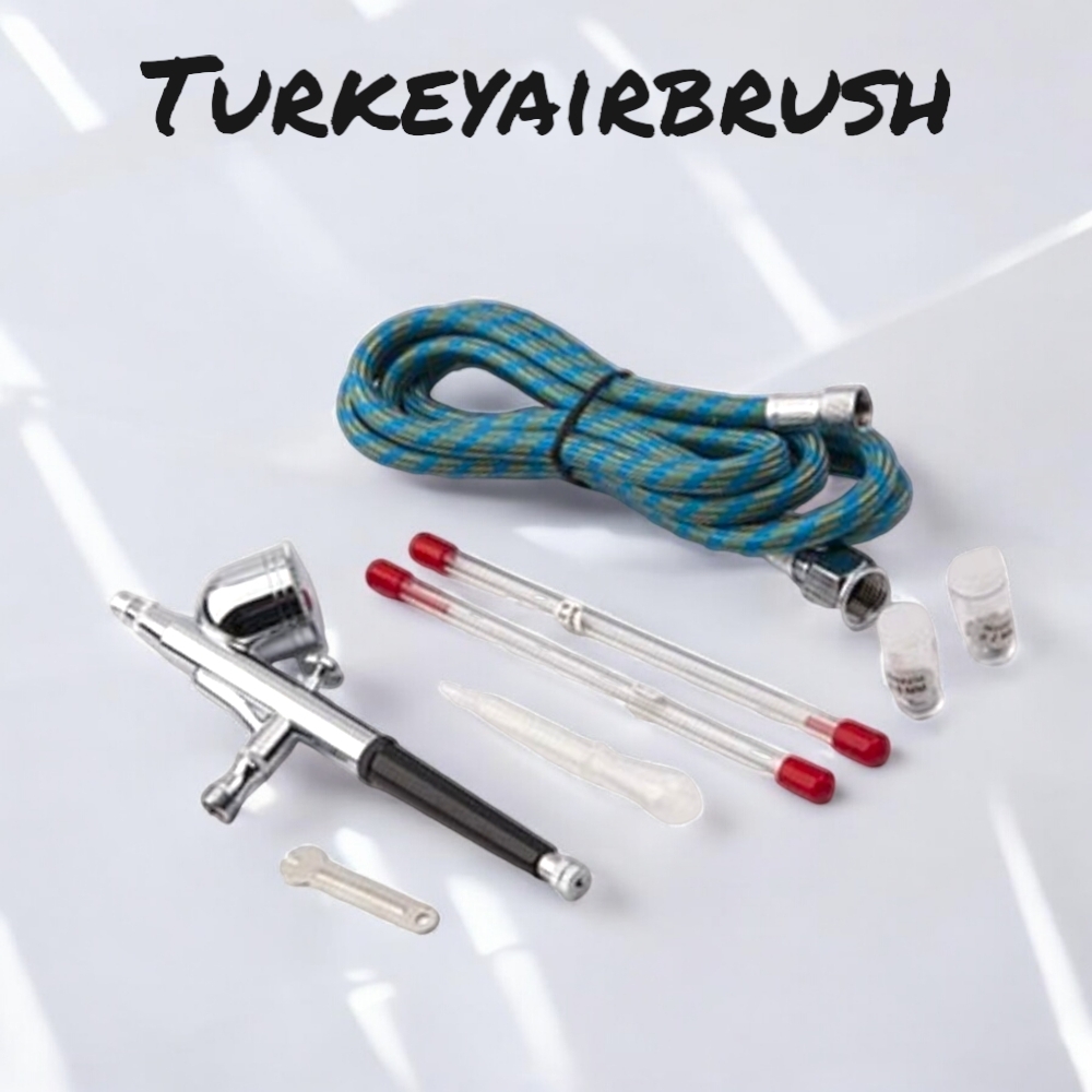 DUAL%20ACT.%20AIRBRUSH%20BADSECTOR%20130K%20Set%200.20mm%20+%200.30mm%20+%200.50mm%20Uç%20Seti