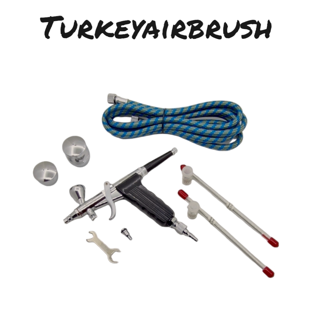 DUAL%20ACT.%20AIRBRUSH%20BADSECTOR%20116C%20SET%20(0.3%20+%200.5%20+%200.8)