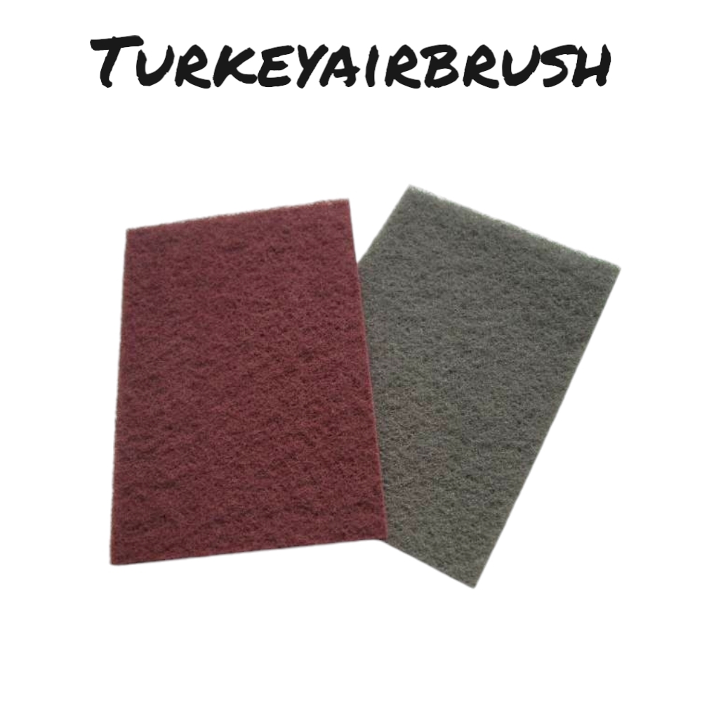 MİKROFİBER%20ZIMPARA%20LİFİ%20-%20MICROFIBER%20ZIMPARA