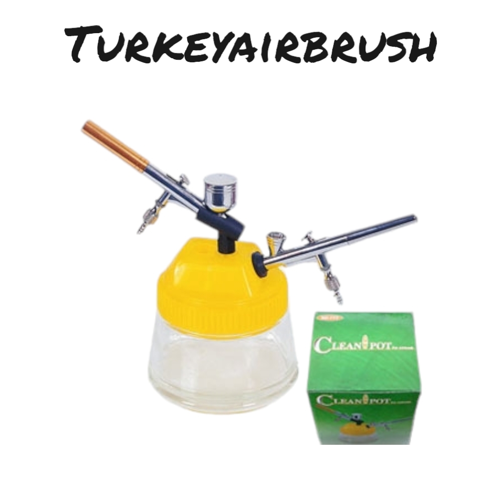 AIRBRUSH%20TEMİZLEME%20KABI%20-%20CAM%20HAZNE%20BD-777