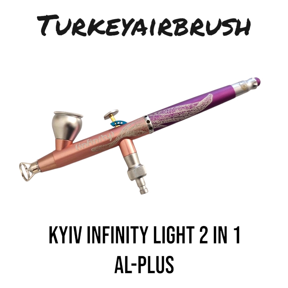 119128%20Kyiv%20INFINITY%20Light%20Two%20in%20One%20[v2.0]%20nozzle%20set%200.2%20+%200.4%20mm%20fine%20line%20Limitli%20Stok%202%20Adet