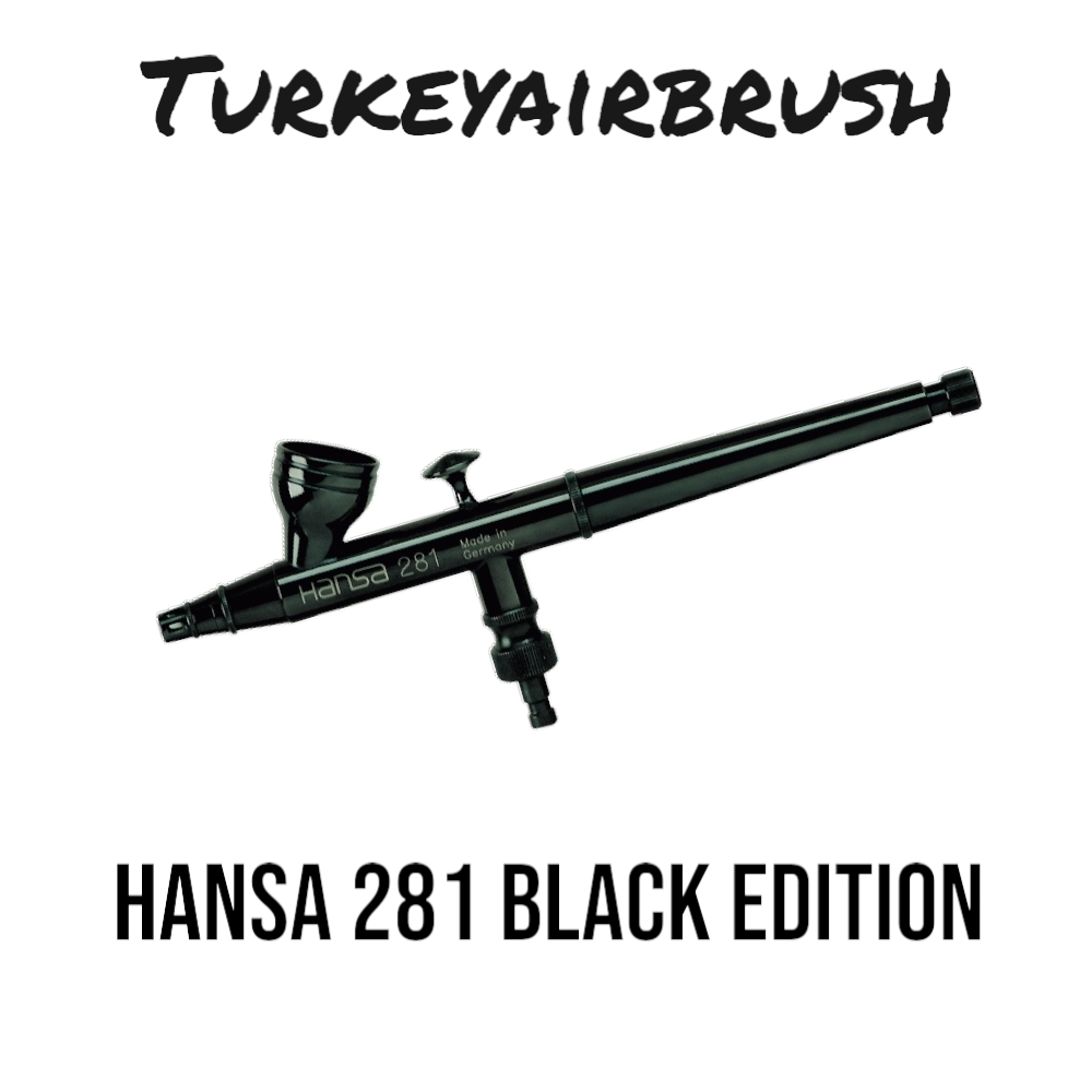 212815%20Harder%20&%20Steenbeck%20HANSA%20281,%20black%200.2mm%20Airbrush