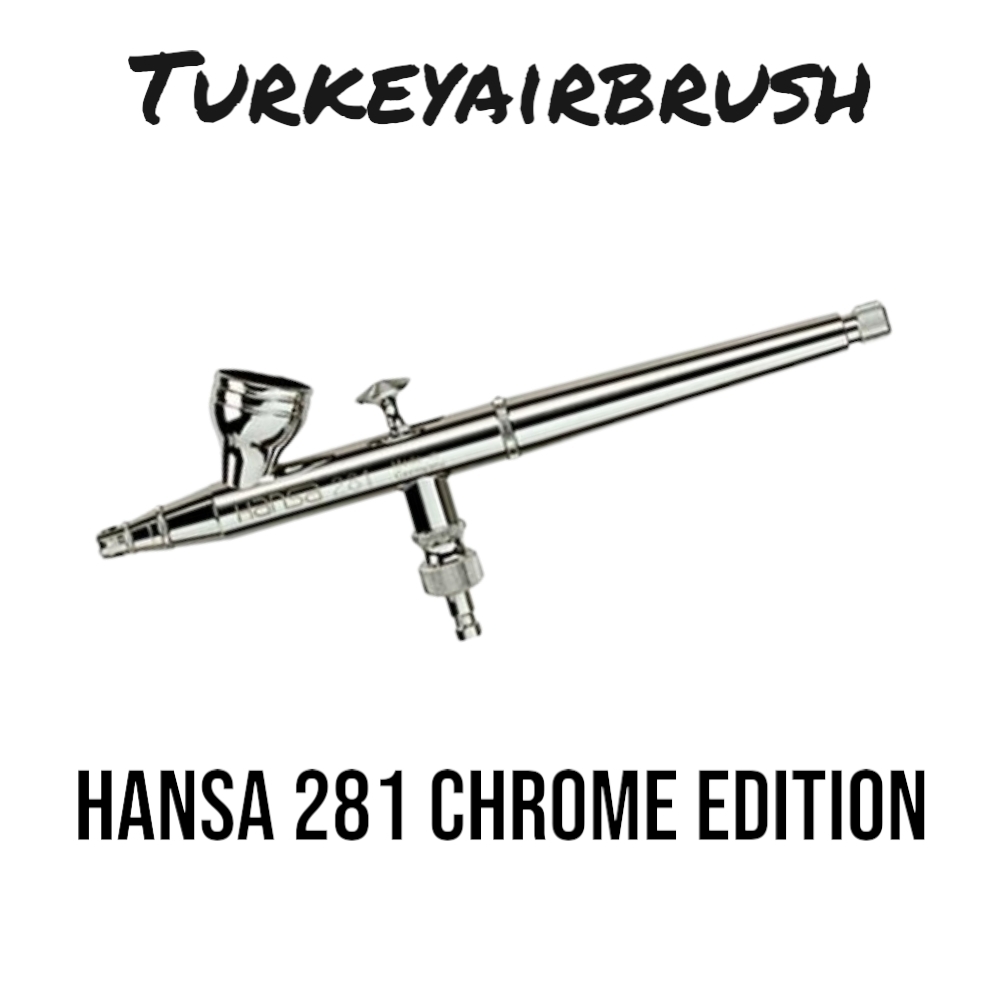 212814%20Harder%20&%20Steenbeck%20HANSA%20281,%20chrome%200.2mm%20Airbrush