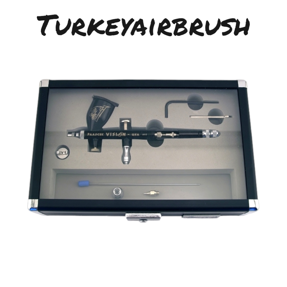 TGX-2F%20VISION%20PAASCHE%20USA%20AIRBRUSH%200.20mm%20NOZZLE