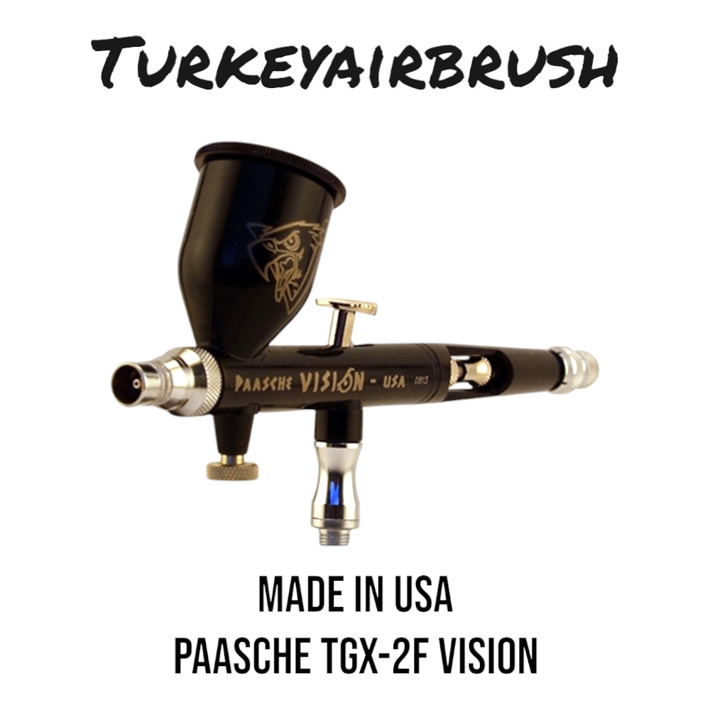 TGX-2F%20VISION%20PAASCHE%20USA%20AIRBRUSH%200.20mm%20NOZZLE