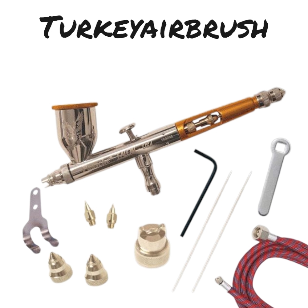 TG-3AS%20PAASCHE%20TALON%20AIRBRUSH%20SET%20USA%200.25%20+%200.38%20+%200.66MM