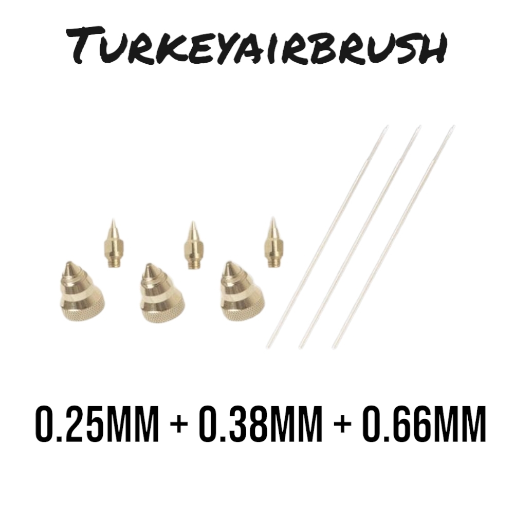 TG-3AS%20PAASCHE%20TALON%20AIRBRUSH%20SET%20USA%200.25%20+%200.38%20+%200.66MM