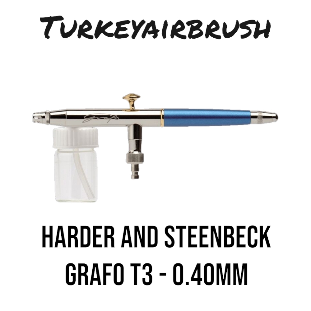 127023%20Harder%20&%20Steenbeck%20GRAFO%20T3%200.4mm%20Airbrush