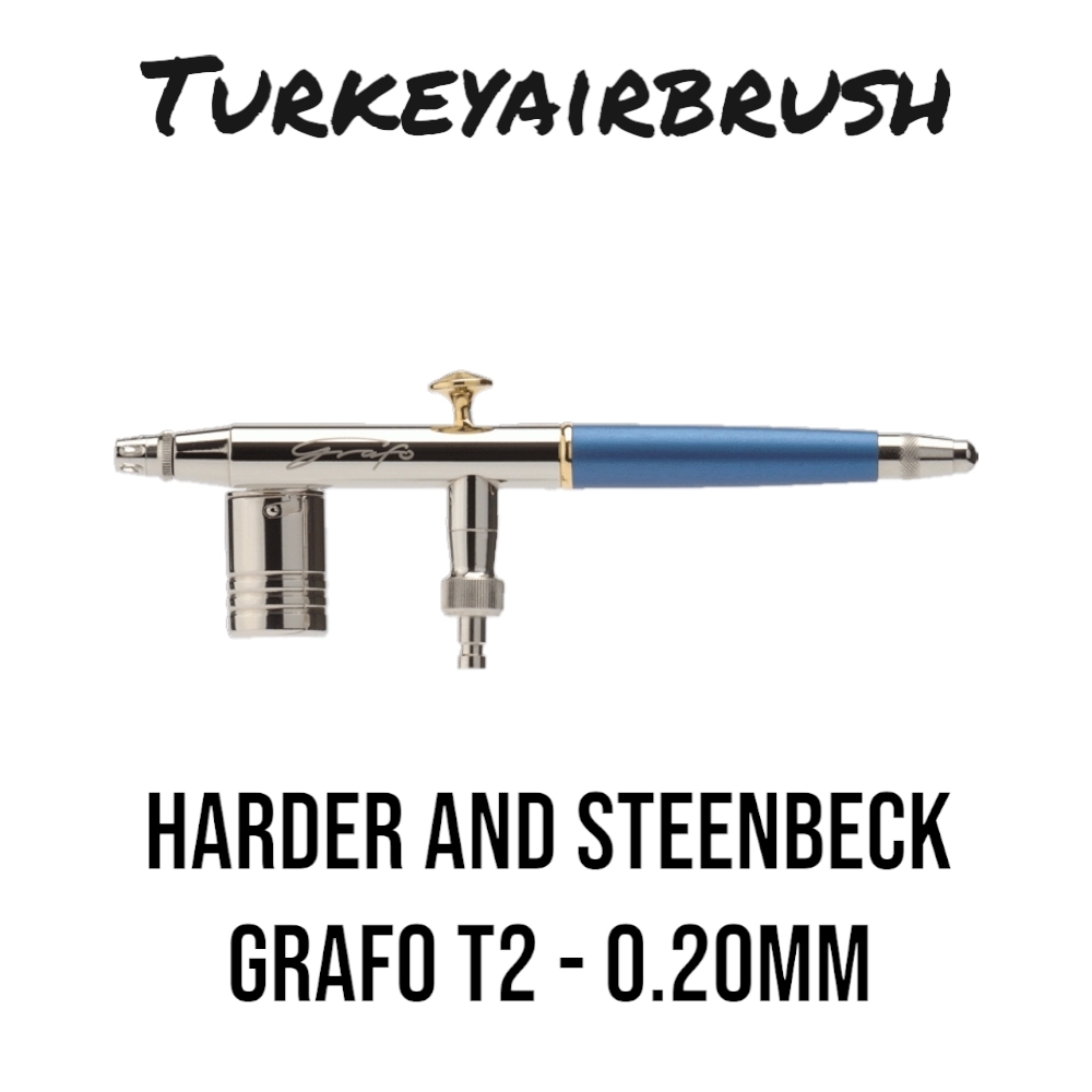 127013%20Harder%20&%20Steenbeck%20GRAFO%20T2%200.2mm%20Airbrush