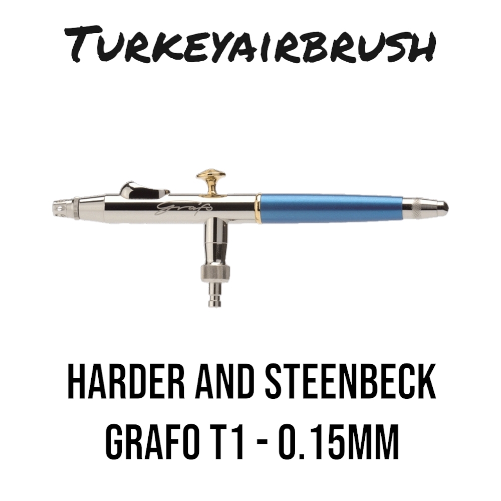 127003%20Harder%20&%20Steenbeck%20GRAFO%20T1%200.15mm%20Airbrush