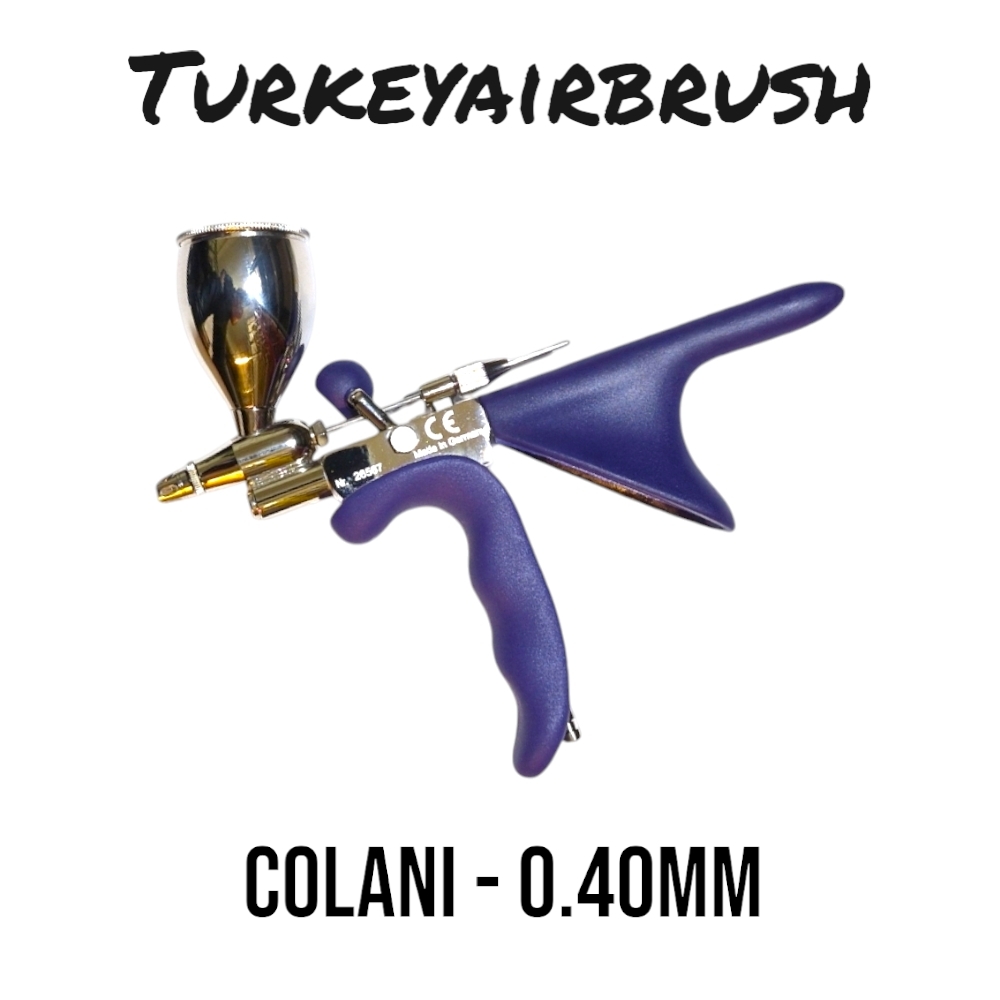 124003%20Harder%20&%20Steenbeck%20COLANI%200.4mm%20Airbrush%2015ml%20Hazne