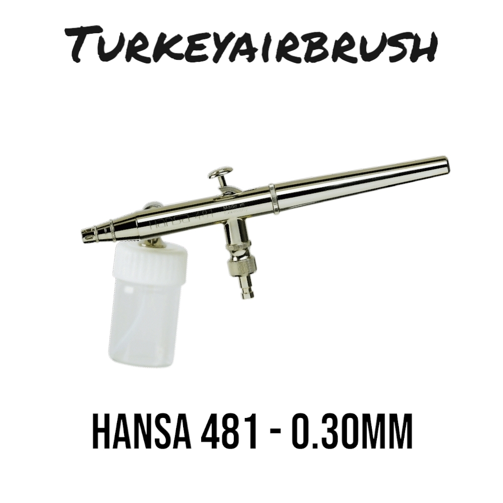 224813%20Harder%20&%20Steenbeck%20HANSA%20481%20Set%200.3mm%20Airbrush