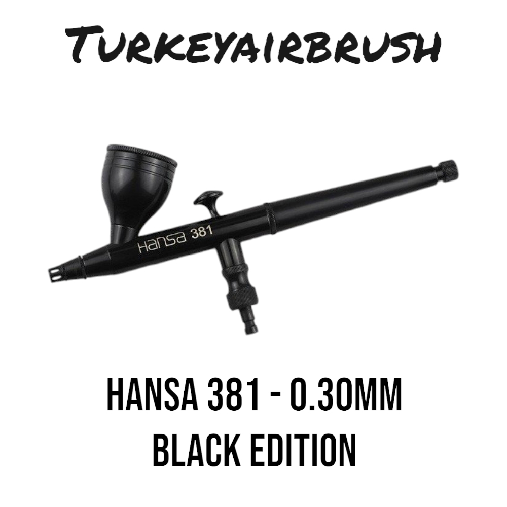 213815%20Harder%20&%20Steenbeck%20HANSA%20381,%20black%200.3mm%20Airbrush