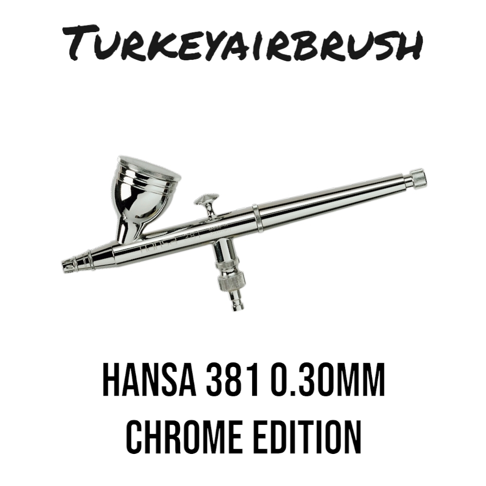 213814%20Harder%20&%20Steenbeck%20HANSA%20381,%20chrome%200.3mm%20Airbrush