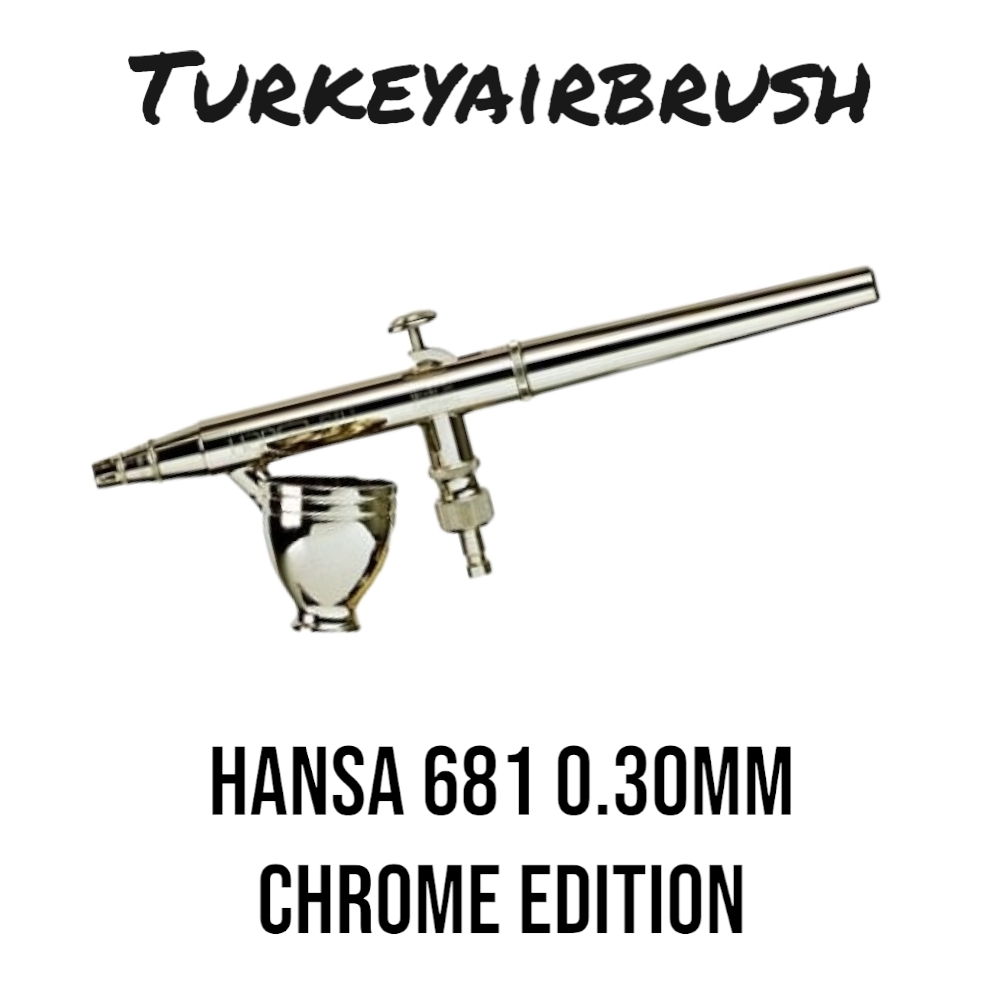 226813%20Harder%20&%20Steenbeck%20HANSA%20681%20Set%200.3mm%20Airbrush