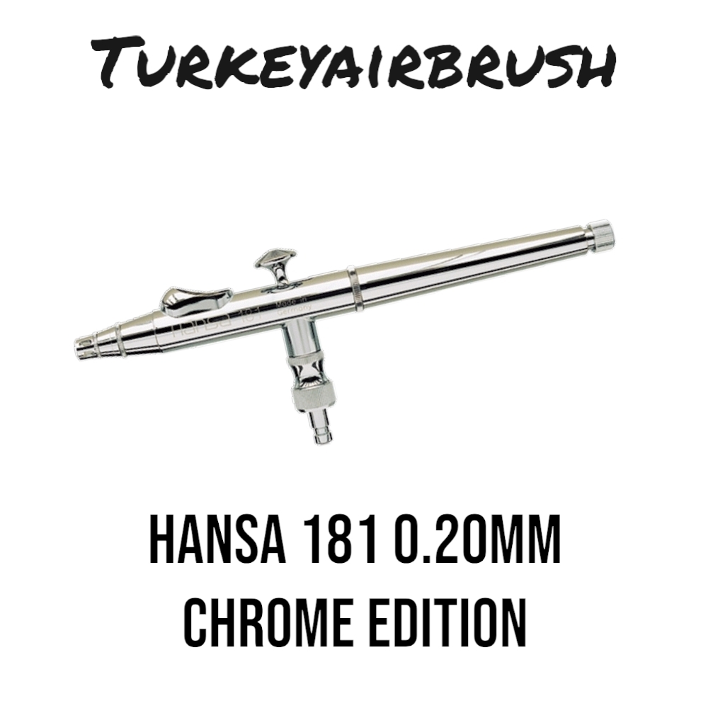 211814%20Harder%20&%20Steenbeck%20HANSA%20181,%20chrome%200.2mm%20Airbrush