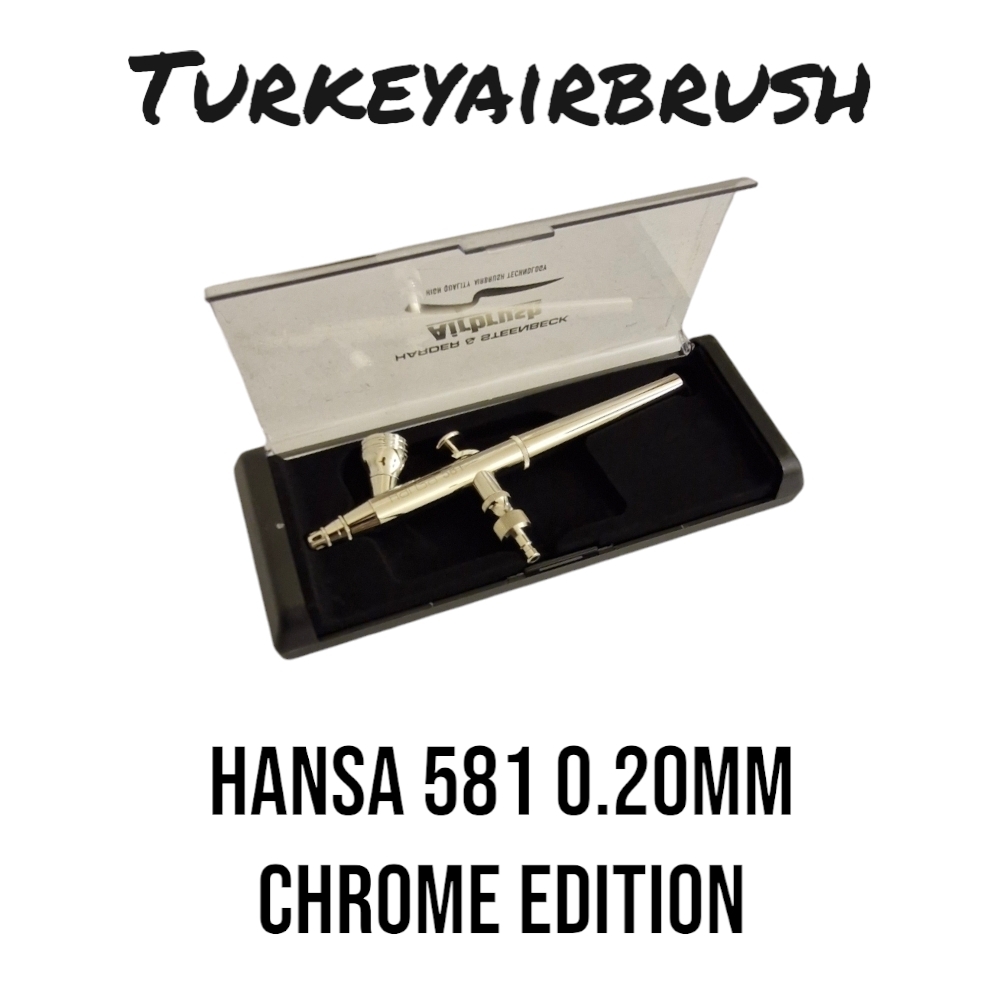 215813%20Harder%20&%20Steenbeck%20HANSA%20581%20Set%200.2mm%20Airbrush