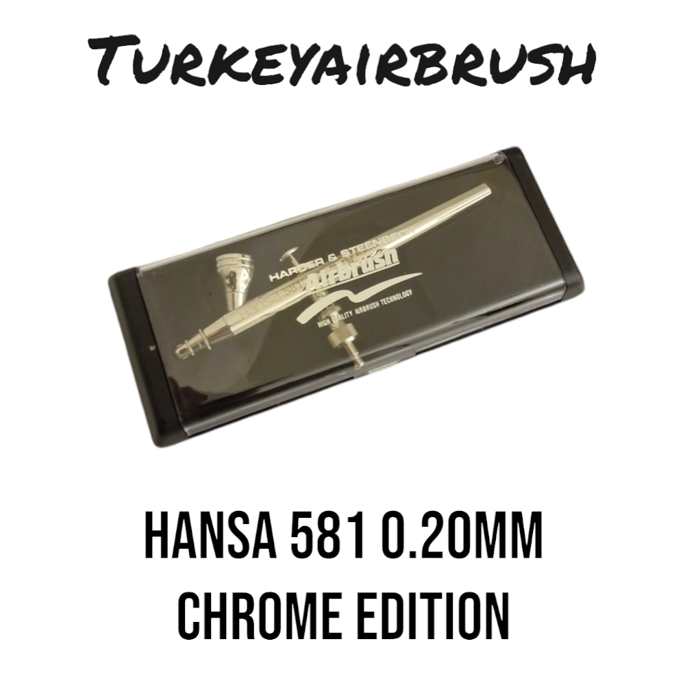 215813%20Harder%20&%20Steenbeck%20HANSA%20581%20Set%200.2mm%20Airbrush