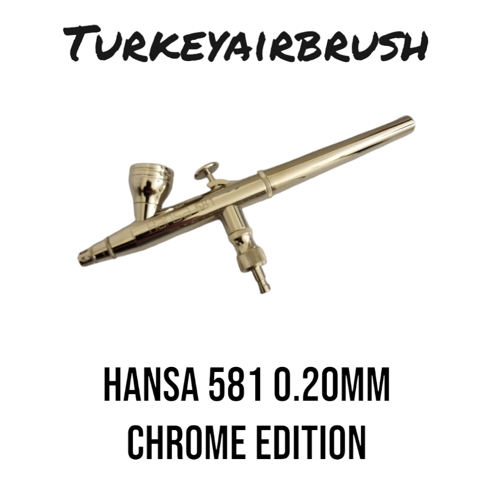 215813%20Harder%20&%20Steenbeck%20HANSA%20581%20Set%200.2mm%20Airbrush